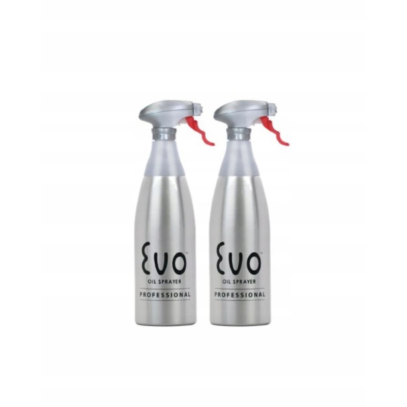 Broil king evo aliejaus purkštuvai pro 2 vnt