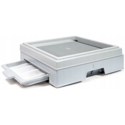 Siūlome higienišką plastikinį dugną – labai geras produktas!