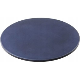 Lotusgrill – picos kepimo akmuo