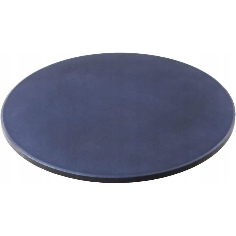 Lotusgrill – picos kepimo akmuo