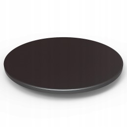 Lotusgrill – picos kepimo akmuo