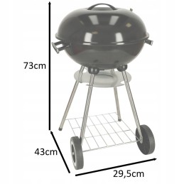 Parametri
