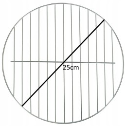 Parametrai