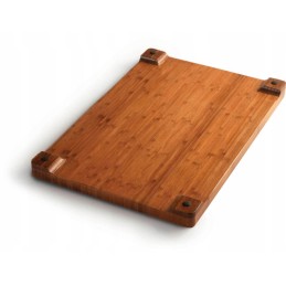 Napoleon pro bambuko lenta