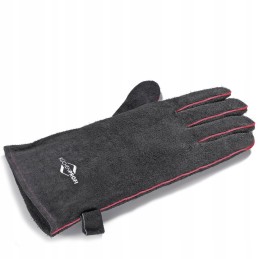 Kuchenprofi bbq įrankių rinkinys Texas griliui 4 vnt