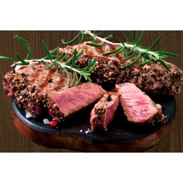 Lotusgrill akmeninė lėkštė, dydis 32cm, picai