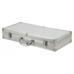 11 kepsninės įrankių rinkinys