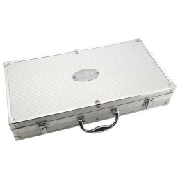 11 kepsninės įrankių rinkinys