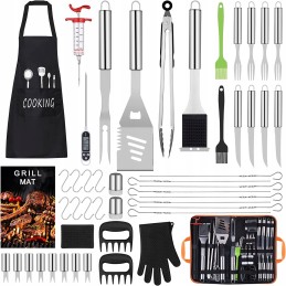 11 kepsninės įrankių rinkinys