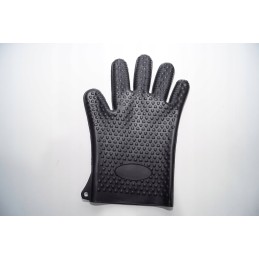 11 kepsninės įrankių rinkinys