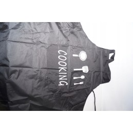 11 kepsninės įrankių rinkinys