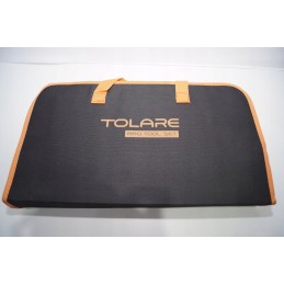 11 kepsninės įrankių rinkinys