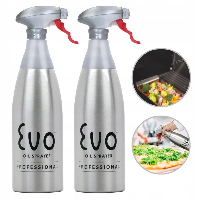 Broil king purkštuvas evo pro alyvos purkštukai 2 vnt. (8121)