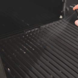 Broil king purkštuvas evo pro alyvos purkštukai 2 vnt. (8121)