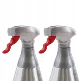 Broil king purkštuvas evo pro alyvos purkštukai 2 vnt. (8121)