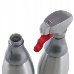 Broil king purkštuvas evo pro alyvos purkštukai 2 vnt. (8121)