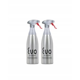 Broil king purkštuvas evo pro alyvos purkštukai 2 vnt. (8121)