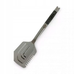 Universalus grilio įrankis, viskas viename Luizianos kepsninės