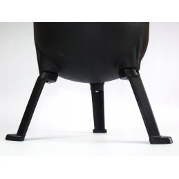 Rossner stovimas katilas 8 l