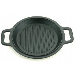 Rossner stovimas katilas 8 l