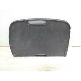 Dvipusė ketaus plokštė nešiojamam griliui napoleon travelq 285 riebalai