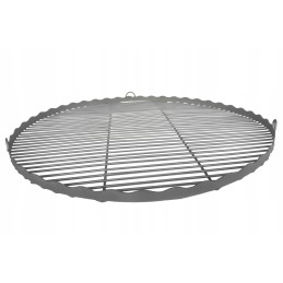 Lenkijos metalo gaminių gamintojas - sona-met jums siūlo sona 286 komplektą