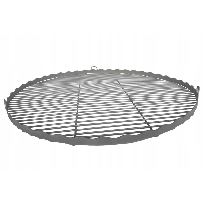 Lenkijos metalo gaminių gamintojas - sona-met jums siūlo sona 286 komplektą