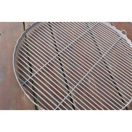 Lenkijos metalo gaminių gamintojas - sona-met jums siūlo sona 286 komplektą