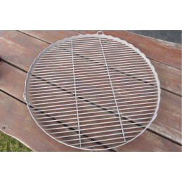 Lenkijos metalo gaminių gamintojas - sona-met jums siūlo sona 286 komplektą