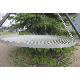 Lenkijos metalo gaminių gamintojas - sona-met jums siūlo sona 286 komplektą