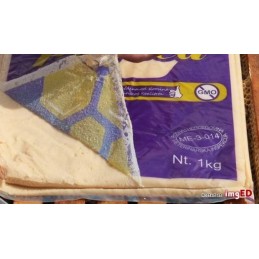 Bkv su vitaminais tortas bitėms 15x1kg