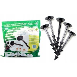 Inkarai agrotekstilei