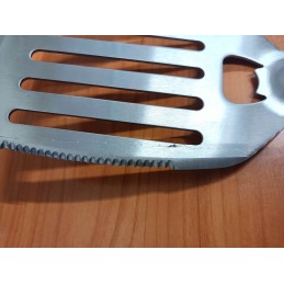 Kalnų kepsninės 3 kepimo rinkinys