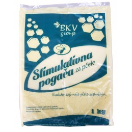 Bičių pyragas BKV maistas su baltymais 15 vnt x 1kg