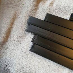 ⭐ Sodo kepsninė su anglimis, stabilus trikojis, 2 viename laužavietė ⭐