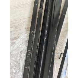 ⭐ Sodo kepsninė su anglimis, stabilus trikojis, 2 viename laužavietė ⭐