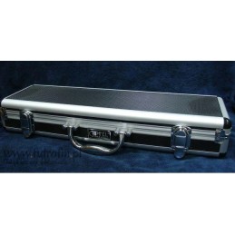 Gipfel Ignis BBQ rinkinys, 4 vnt