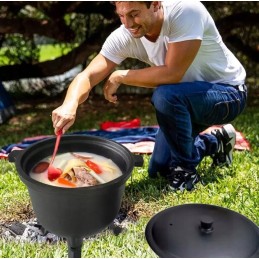 ⭐ ketaus katilas + nemokama e-knyga ⭐