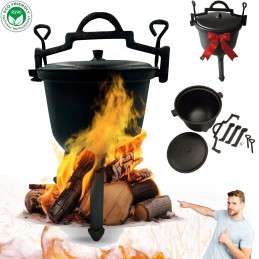 ? ketaus katilas + nemokama e-knyga?