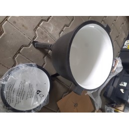 ? ketaus katilas + nemokama e-knyga?