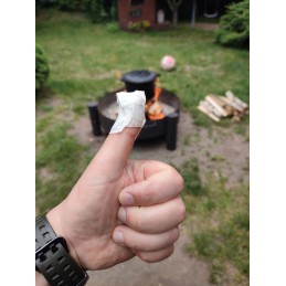 ? ketaus katilas + nemokama e-knyga?