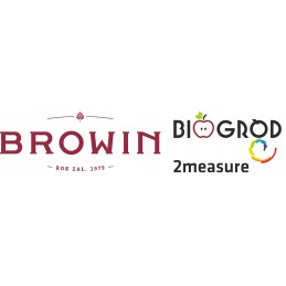 Balkoninė rūkykla su reguliuojama talpa browin 330007