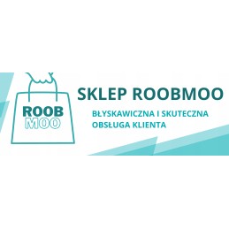 20 įrankių viename – jūsų kepimo ant grotelių rinkinys!