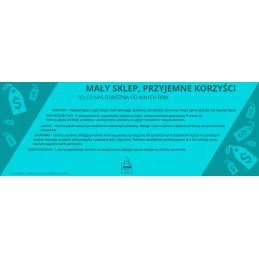 20 įrankių viename – jūsų kepimo ant grotelių rinkinys!