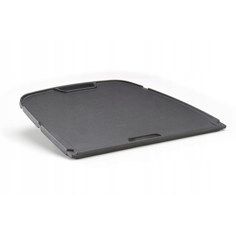 Napoleono ketaus keptuvė Travelq 285