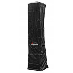 Landmann rotango šildymo skėčio užvalkalas