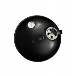 ⭐⭐Anglies grilis, sodo rūkykla, plieninė kepsninė 1004⭐⭐