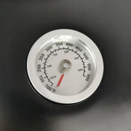 ⭐⭐Anglies grilis, sodo rūkykla, plieninė kepsninė 1004⭐⭐