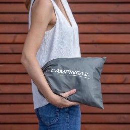 Campingaz aukščiausios kokybės kepsninės dangtis xxl griliui (052-l0000-2000037293-907)