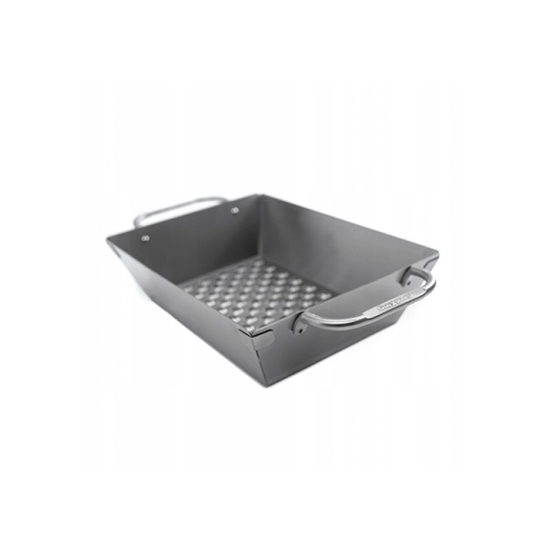 „Broil king“ perforuota keptuvė 69818